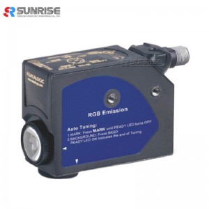 Καλό σύστημα πώλησης οδηγού Web Control Smart Sensor PS-260